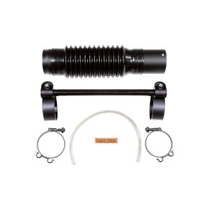 Ir&aacute;nyz&eacute;k szett, csőhosszabb&iacute;t&oacute; k&eacute;szlet, &aacute;ll&iacute;that&oacute; MB 90, MB 900