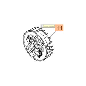 Lendker&eacute;k komplett BV 250