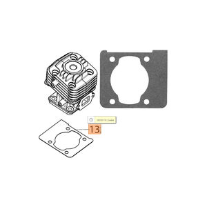 T&ouml;m&iacute;t&eacute;s hengertalp BC 240