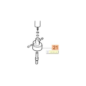 Csap&aacute;gyh&aacute;z - Csak rendel&eacute;sre