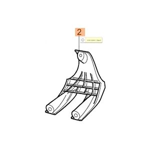 Tanktart&oacute; als&oacute; 720,726,Sparta 25,250 a blokhoz kapcsol&oacute;dik