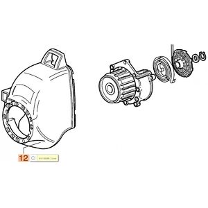 Ind&iacute;t&oacute; burkolat Sparta25
