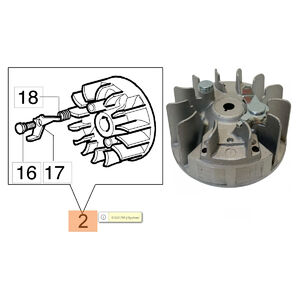 Lendker&eacute;k komplett Sparta 25, 26, 250, Victus 260 - 4161264 - RENDEL&Eacute;SRE