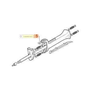 R&ouml;gz&iacute;tő 750, 755, BC 550