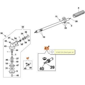 K&uacute;pker&eacute;k p&aacute;r szett 725, 727, 730, 733, 735, Sparta 37, 370, 42
