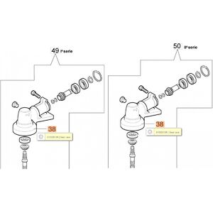 Sz&ouml;ghajt&aacute;s h&aacute;z 730, 735, Sparta 42