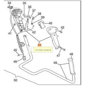 Markolat - &Uacute;J (2 f&eacute;l) - 725T,746T,750T,753T,755,BC 250T,BC 360 4T,