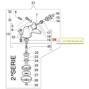 K&uacute;pker&eacute;k p&aacute;r szett, any&aacute;s verzi&oacute; - 746,750,753,755,BC 530,