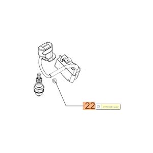 T&aacute;vtart&oacute; WP 300