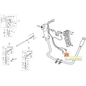 G&aacute;zbowden g&aacute;zbovden Sparta 37-370-380- 42- 44- 440