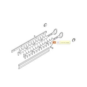 Al&aacute;t&eacute;t Multi Mate