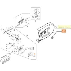 L&aacute;ncfed&eacute;l &aacute;gv&aacute;g&oacute;hoz MultiMate