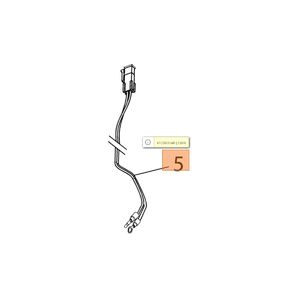 Vezet&eacute;k saruval BC 350-től BC 550-ig, 746, 753, 755