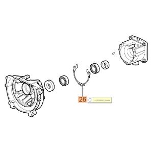 T&ouml;m&iacute;t&eacute;s forgatty&uacute;sh&aacute;z BC 320