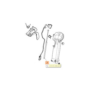 G&aacute;zbowden g&aacute;zbovden BC 22, 220