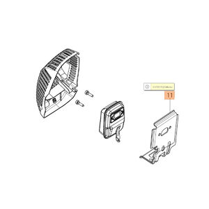 Hőv&eacute;dő BC 241