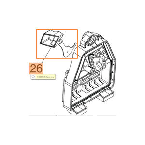 Sz&iacute;vat&oacute;kar BC 350, BC 400, Sparta 381, Sparta 441