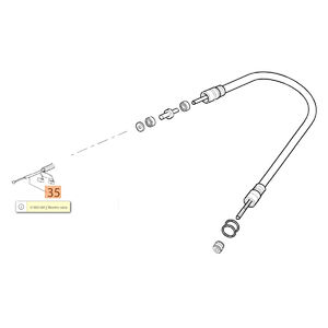 G&aacute;zbowden g&aacute;zbovden BCF 550 h&aacute;ti