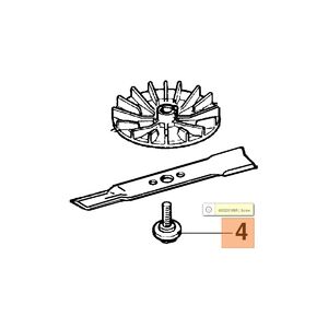 K&eacute;scsavar elektromos G44PE,G48PE,GE43