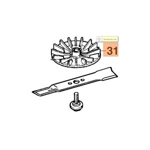 K&eacute;start&oacute; t&aacute;rcsa G43E,44E,47E,48E