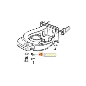 Tart&oacute; magass&aacute;g &aacute;ll&iacute;t&oacute;n&aacute;l MAX 53 TBS
