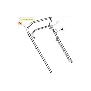 Tol&oacute;kar G 48, G 53 Series