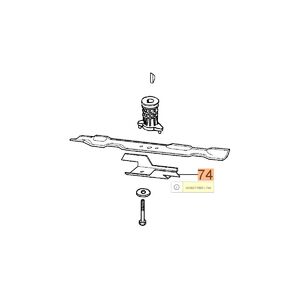 L&eacute;gterelő k&eacute;s al&aacute; G53TBX