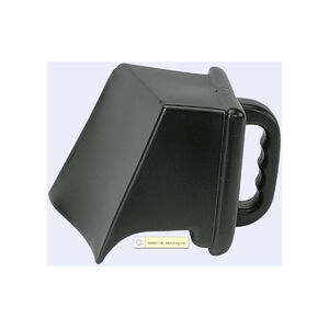 Mulcsoz&oacute; dug&oacute; MAX sorozat