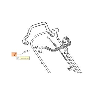 R&ouml;gz&iacute;tő stift