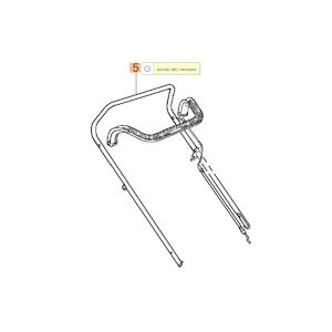 Tol&oacute;kar G 44, G 48, G 53 sorozat