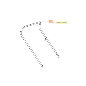 Tol&oacute;kar G 53 y50