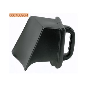 Mulcsoz&oacute; dug&oacute; G 53 sorozat