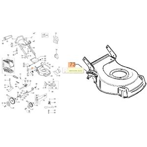 Magass&aacute;g &aacute;ll&iacute;t&oacute; ALLROAD SERIES