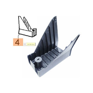 &Eacute;ksz&iacute;jv&eacute;dő G 53 TBX (h&aacute;romsz&ouml;g) - 66070032