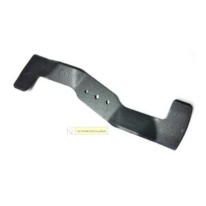 Fűny&iacute;r&oacute;k&eacute;s gyűjtős + mulcsoz&oacute;s G 48 sorozat - 10mm k&ouml;z&eacute;p furat - 66110469 - 66110221 helyett