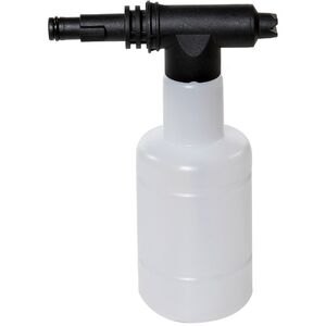 Habos&iacute;t&oacute; sz&oacute;r&oacute;fej PWX 200 C