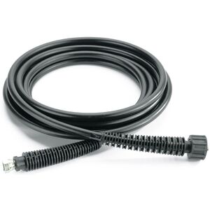 T&ouml;mlő tiszt&iacute;t&oacute; t&ouml;mlő - 6 m - PW 115, PW 125, PW 140, PW 150,