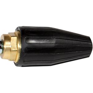 Sz&oacute;r&oacute;fej szennymar&oacute; (Turb&oacute;)  PW 115, PW 125