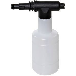 Habos&iacute;t&oacute; fej      PW 115, PW 125, PW 140