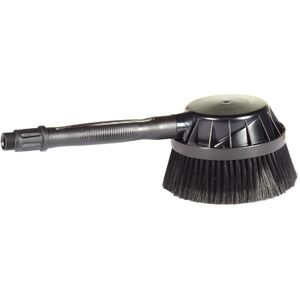 Sz&oacute;r&oacute;fej forg&oacute;fej pisztoly PW 115,PW 125, PW 140