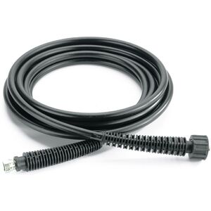 T&ouml;mlő PW 250 HC melegvizes magasnyom&aacute;s&uacute; mos&oacute;