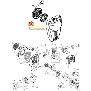K&ouml;t&eacute;lt&aacute;rcsa BV 900, BV 901, MB 90, MB 900