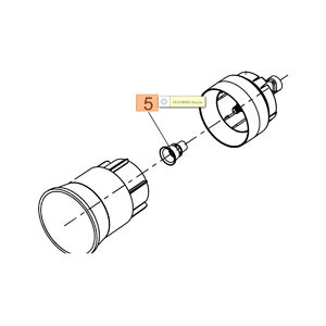 T&aacute;rcsa sz&oacute;r&oacute;fejhez MB 900,901