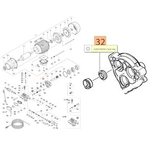 T&ouml;m&iacute;t&eacute;s mos&oacute;hoz PW 140-150C-155-160-170C-190C-200-210C