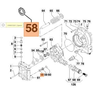 T&aacute;vtart&oacute;      PW 160,PW 170C, PW 300HC