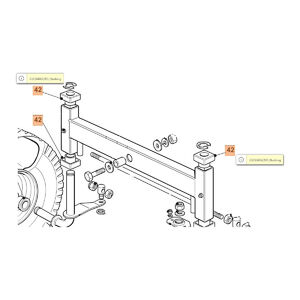 Csap&aacute;gypersely az első h&iacute;dban 91 Plus