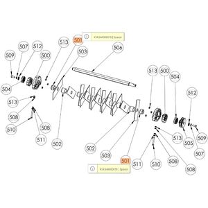 T&aacute;vtart&oacute; SR35 B45