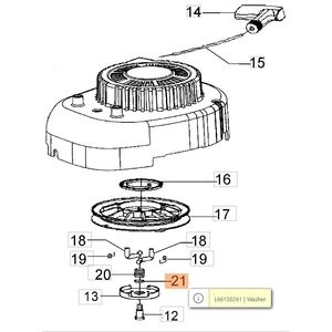 Al&aacute;t&eacute;t ind&iacute;t&oacute; nyelv alatt K 500, K 600, K 650, K 800