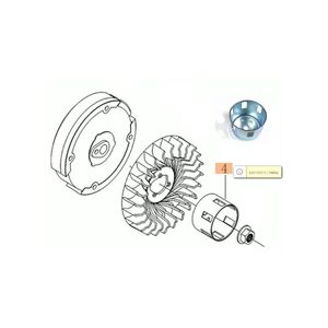 Ind&iacute;t&oacute; cs&eacute;sze K 700 H, K 800 H series