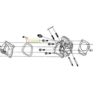 T&ouml;m&iacute;t&eacute;s, szelepfed&eacute;l t&ouml;m&iacute;t&eacute;s K 800 HC-HT motorok  MH kap&aacute;l&oacute;g&eacute;pek
